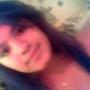 Johana Calderon Photo 15