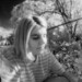 Colleen Reilly Photo 53