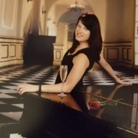 Jewel Snyder Photo 8