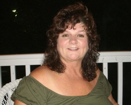 Nancy Fields Photo 25