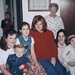 Kimberly Sander Photo 13
