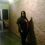 Darlene Parker Photo 30