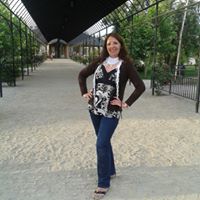 Vasquez Hernandez Photo 5