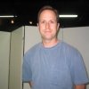 Andrew Fine Photo 7