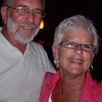Janet Frazier Photo 29