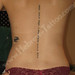 Kasey Clark Photo 43