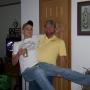 Steven Lackey Photo 21