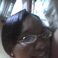 Ruth Timothy Photo 19