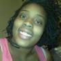 Robyn Madison Photo 6