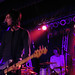Roberta Edwards Photo 8