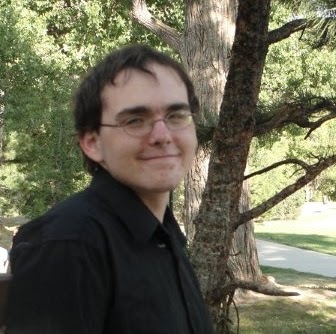 Shawn Norris Photo 21