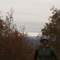 John Sutter Photo 24