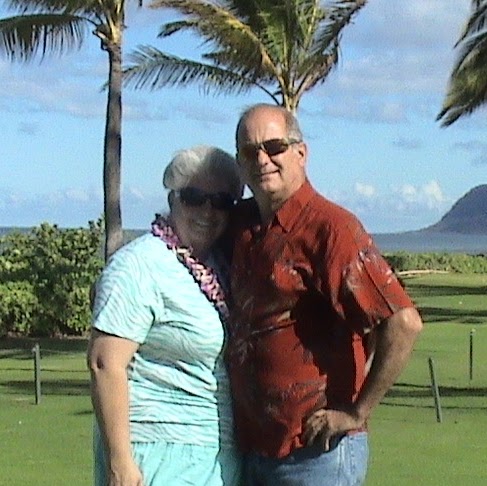 Joyce Clark Photo 28