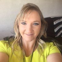 Nicole Rhind Photo 7