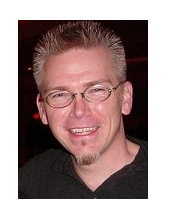 John Karl Photo 35