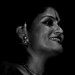 Ram Chandran Photo 17
