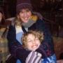 Janet Macgregor Photo 16