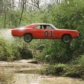 Eddie Rice Photo 18