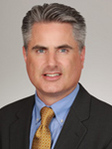 John Curran Photo 1
