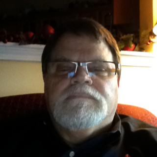 Frank Mathews Photo 37
