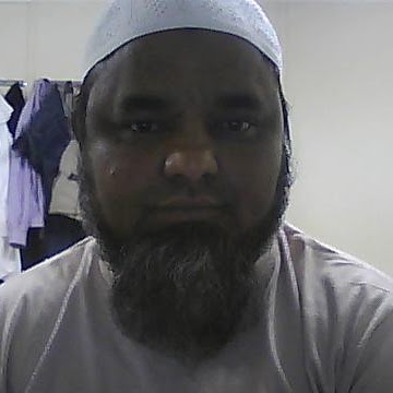 Mohammad Ishaq Photo 24