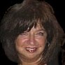 Joyce Berger Photo 29