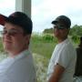 Trevor Rowe Photo 20