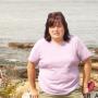Eileen Crowley Photo 25