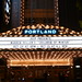 Arlene Miller Photo 40