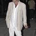 John Demarco Photo 31