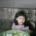 Carmen Cheng Photo 24