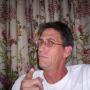 Steve Neese Photo 13