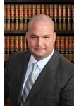 Alan Duncan Photo 13