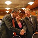 Raymond Pedersen Photo 19