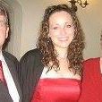 Sandra Dean Photo 8