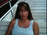 Cynthia Newman Photo 4