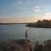 Darren Austin Photo 31