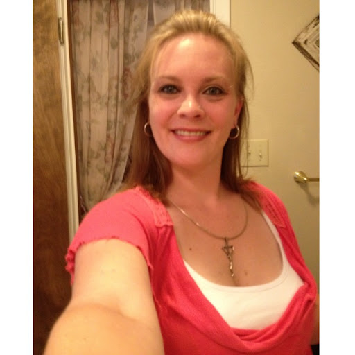 Tracy Graves Photo 33