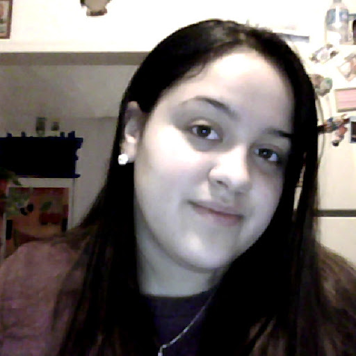 Daisy Vazquez Photo 9