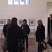 Julie Dupont Photo 32