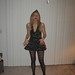 Alicia Raymond Photo 9