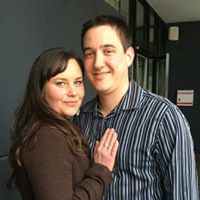Annette Leger Photo 22