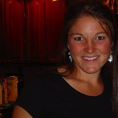 Mandy Rogers Photo 12
