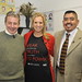 Kathleen Duncan Photo 9