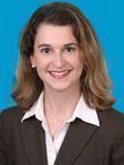 Stephanie Robinson Photo 1