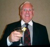 Bob Harris Photo 16