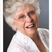 Janet Robichaud Photo 12