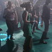 Christine Watt Photo 39