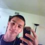 Gilbert Felix Photo 34