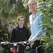 Maria Ullrich Photo 16